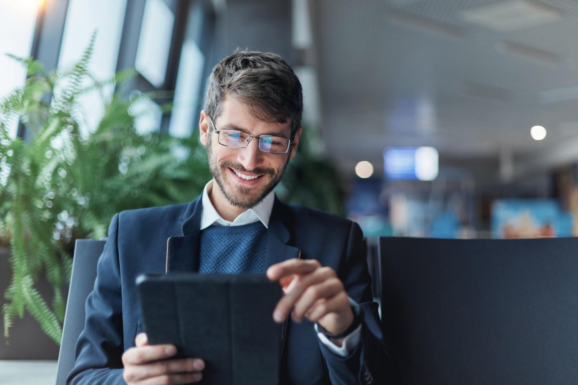 Espacio de trabajo colaborativo Roughdes