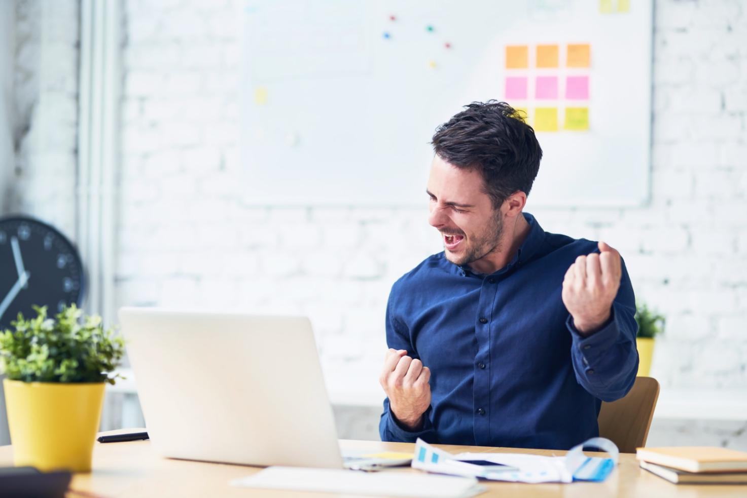 Capacitación empresarial en finanzas